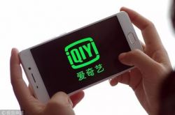 [10分钟教程]台州市工厂咨询电话号码_哔哩哔哩